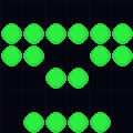 45.131.40.140