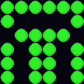 45.131.40.151