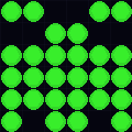 45.131.40.152