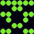 45.131.40.153