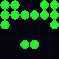 45.131.40.154