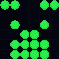 45.131.40.155