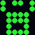 45.131.40.166