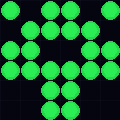 45.131.40.192