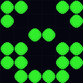 45.131.40.193