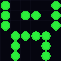 45.131.40.195