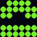 45.131.40.200