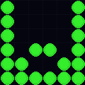 45.131.40.202