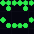 45.131.40.203