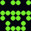 45.131.40.204