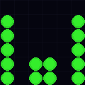 45.131.40.205