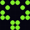 45.131.40.206
