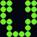 45.131.40.218