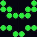 45.131.40.22