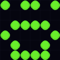 45.131.40.221