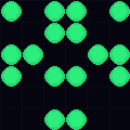 45.131.40.225