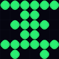45.131.40.227