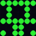 45.131.40.228