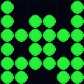 45.131.40.23