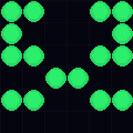 45.131.40.230