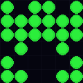 45.131.40.235