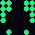 45.131.40.237