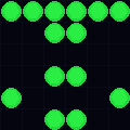 45.131.40.239