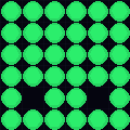45.131.40.24