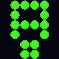45.131.40.242