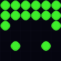45.131.40.245