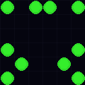45.131.40.25