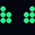 45.131.40.250