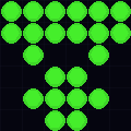 45.131.40.253