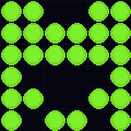 45.131.40.27