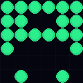 45.131.40.30