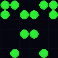 45.131.40.31