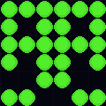 45.131.40.37