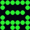 45.131.40.38