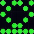 45.131.40.44