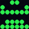 45.131.40.49
