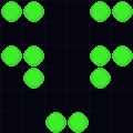 45.131.40.5