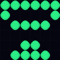 45.131.40.78