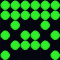 45.131.40.81