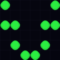45.131.40.95