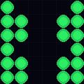 45.131.41.10