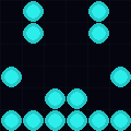 45.131.41.101