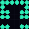 45.131.41.108