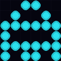 45.131.41.11