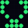45.131.41.110