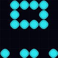 45.131.41.112